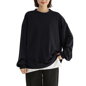 yz[NONELECEDOLE] g[i[ fB[X XEFbg gbvX  n X|[cEFA ێ TVc Vv 邢  JWA 傫TCY ʋ t H ~ FFu