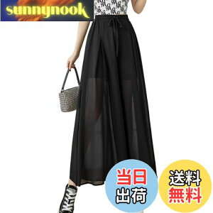 yz[NONELECEDOLE] Chpc fB[X VtHpc Xg[gpc 9 nCEGXg r  n GKg t@bV ʋ t  H FFubNATCY