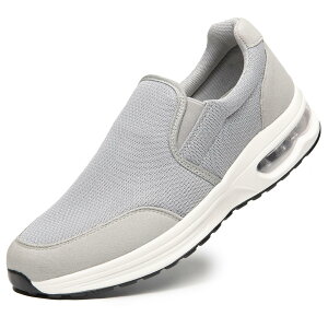 yz[Noordinary] ʋC Xj[J[ Y  ~ bV fB[X EH[LOV[Y  y Xj[J[ jOV[Y jp  Xb| ʊw d 