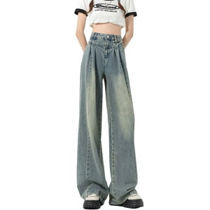 yz[NONELECEDOLE] Chpc fB[X fj Xg[gpc Opc nCEGXg ̌^Jo[ r  l JWA i ʋ ItBX t  H FF