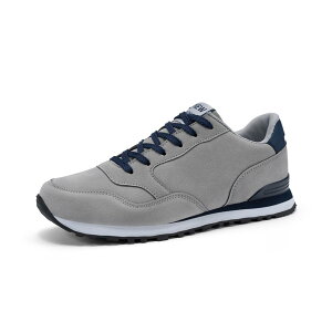 yz[Noordinary] Xj[J[ Y  O[ xxbgG X|[cV[Y EH[LOV[Y jOV[Y ^C JWAV[Y ~ y K jp 