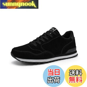 yz[Noordinary] Xj[J[ Y  O[ xxbgG X|[cV[Y EH[LOV[Y jOV[Y ^C JWAV[Y ~ y K jp 