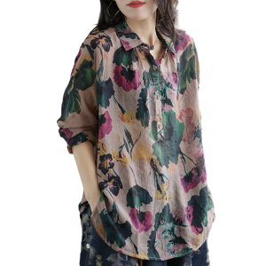 yz[NONELECEDOLE] Vc fB[X uEX ȖVc ԕ  gbvX  傫TCY  t@bV K ̌^Jo[ ʋC i _炩 o g 