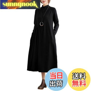 yz[NONELECEDOLE] s[X fB[X n Os[X  n[tnClbN g Vv |Pbgt ̌^Jo[ 傫TCY   i K ItB