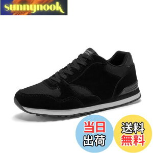 yz[Noordinary] Xj[J[ Y  O[ xxbgG X|[cV[Y EH[LOV[Y jOV[Y ^C JWAV[Y ~ y K jp 