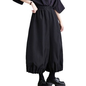 yz[NONELECEDOLE] Chpc fB[X nCEFXg |Pbgt 㕪 n l K   g 傫TCY JWA ʋ  t  H FFubN