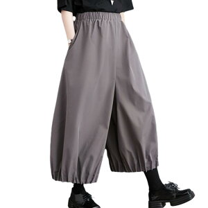 yz[NONELECEDOLE] Chpc fB[X nCEFXg |Pbgt 㕪 n l K   g 傫TCY JWA ʋ  t  H FFO[A