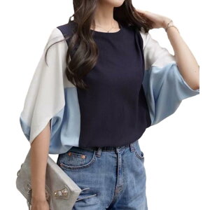 yz[NONELECEDOLE] h}X[u fB[X tVc gbvX uEX ؂ւ vI[o[ ێ Jbg\[ 傫TCY  ̌^Jo[ 7 t@bV ʋ t  