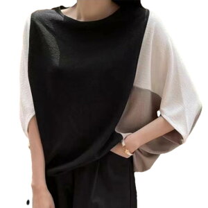 yz[NONELECEDOLE] h}X[u fB[X tVc gbvX uEX ؂ւ vI[o[ ێ Jbg\[ 傫TCY  ̌^Jo[ 7 t@bV ʋ t  