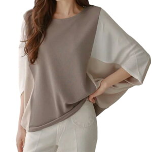 yz[NONELECEDOLE] h}X[u fB[X tVc gbvX uEX ؂ւ vI[o[ ێ Jbg\[ 傫TCY  ̌^Jo[ 7 t@bV ʋ t  