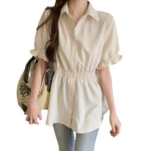 yz[NONELECEDOLE] Vc fB[X gbvX  ܂ EGXg}[N uEX |lbN тꂽfUC 傫TCY  nBbg t@bV ʋ t  H 