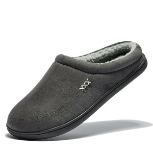 yz[Newdenber] Xbp [V[Y {At ~p h  Y t@[t T{V[Y NbOV[Y T_ FFO[ATCYF24.5 cm 3E