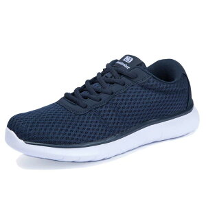 yz[Newdenber] NDB y Xj[J[ Y ₷ EH[LOV[Y  24.5`30.0Z` JWA FFu[01ATCYF29.5 cm 3E