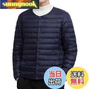 yz[netero] _EWPbg Y ݂̌`ύX\ł iC _ER[g V ێ g h h y n H~ FFu[ATCYFM