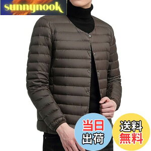 yz[netero] _EWPbg Y ݂̌`ύX\ł iC _ER[g V ێ g h h y n H~ FFCG[ATCYFM