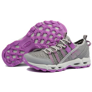 yz[Newdenber]gbLOV[Y fB[X p nCLOV[Y ʋC oRC  y bV gCjOV[Y ~ Ro AEghA jp 