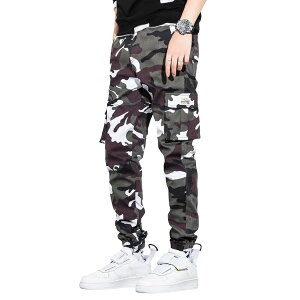 yz[netero]  J[Spc Y ~^[ ^NeBJpc  傫TCY AEghA R H ~ t  FFzCgATCYFXL