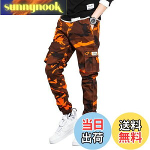 yz[netero]  J[Spc Y ~^[ ^NeBJpc  傫TCY AEghA R H ~ t  FFbhATCYF2XL