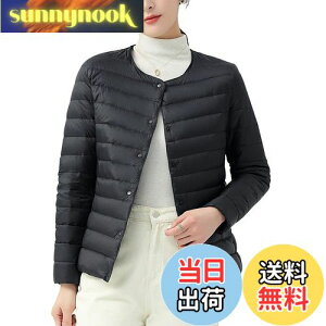 yz[netero] _EWPbg fB[X ݂̌`ύX\ł V ێ iC EgCg n  y g H ~ t FFubNATCYF2XL