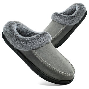 yz[Newdenber] NDB [V[Y Xbp ~p {At  t@[t NbOV[Y T{V[Y T_ /O FFO[BATCYF25.0 cm 3E