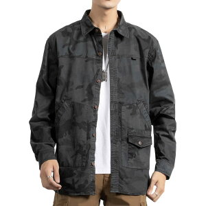 yz[netero]  Vc  Y  ~^[ Jt[WVc J[S JWAVc A[~[ |Pbgt H ~ t  FF_[NO[ATCYFL