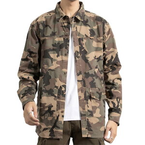 yz[netero]  Vc  Y  ~^[ Jt[WVc J[S JWAVc A[~[ |Pbgt H ~ t  FFJ[LATCYFL