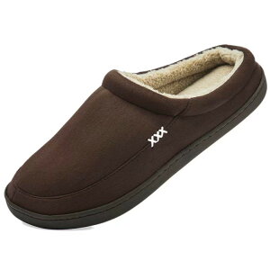 yz[Newdenber] Xbp [V[Y {At ~p h  Y t@[t T{V[Y NbOV[Y T_ FFR[q[ATCYF23.0 cm 3E
