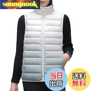 yz[netero] Of[V _ExXg fB[X y g `bL h h m[X[u WbvAbv H ~ t FFO[ATCYF2XL