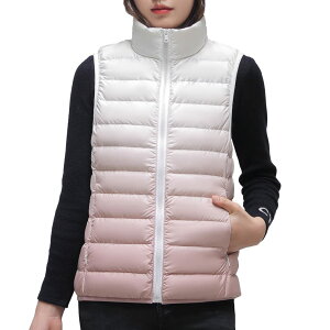 yz[netero] Of[V _ExXg fB[X y g `bL h h m[X[u WbvAbv H ~ t FFsNATCYFM