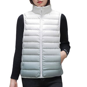 yz[netero] Of[V _ExXg fB[X y g `bL h h m[X[u WbvAbv H ~ t FFO[ATCYFXL