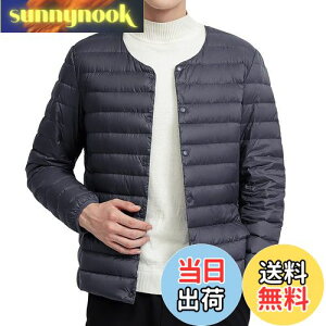 yz[netero] _EWPbg Y ݂̌`ύX\ł iC _ER[g V ێ g h h y n H~ FFO[ATCYFM