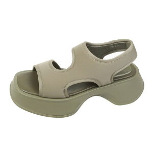 yz[nobistar] T_ fB[X  X|[cT_ Ȃ ɂ X|T Xj[J[T_ FFJ[LATCYF23.5 cm