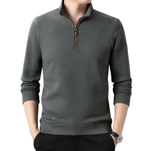 yz[netero] n[tWbv g[i[ Y gbvX  TVc nClbN am ۉ g N  j H ~ t FFO[ATCYFM