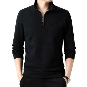 yz[netero] n[tWbv g[i[ Y gbvX  TVc nClbN am ۉ g N  j H ~ t FFubNATCYFM