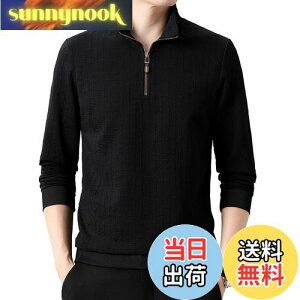 yz[netero] n[tWbv TVc Y   gbvX WJ[g nClbN am rWlX j H ~ t FFubNATCYFL