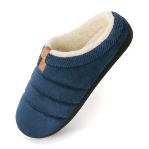 yz[Newdenber] Xbp [V[Y {At ~p h  Y t@[t T{V[Y NbOV[Y T_ FFlCr[ATCYF29.5 cm 3E