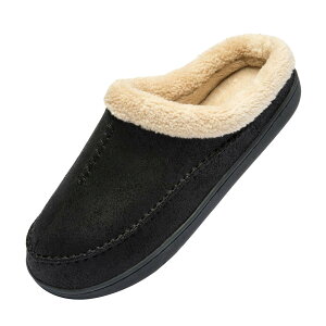 yz[Newdenber] Xbp [V[Y {At ~p h  Y t@[t T{V[Y NbOV[Y T_ FFubNCATCYF29.5 cm 3E
