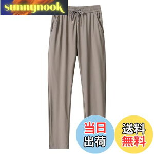 yz[netero] iC ACXVNpc Y ⊴ pc Xgb` 傫TCY N[ Opc R ʋC Ђ  FFCG[ATCYF3XL