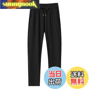 yz[netero] iC ACXVNpc Y ⊴ pc Xgb` 傫TCY N[ Opc R ʋC Ђ  FFubNATCYFL