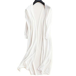 yz[Loradouphi] OJ[fBK fB[X I[v  jbg [΍ uvJbg Ă~ Jbg\[ gbvX t  H   n HD   ʋ OL