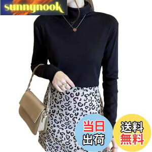 yz[Loradouphi] Ci[Vc fB[X   ^[glbN X  A_[Vc RۖhL z h ۉCi[ N 210921 FFubNATC