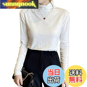 yz[Loradouphi] Ci[Vc fB[X   ^[glbN X  A_[Vc RۖhL z h ۉCi[ N 210921 FFzCgATC