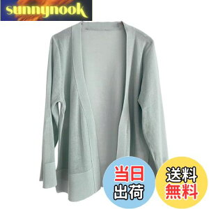 yz[Loradouphi] J[fBK fB[X I[v {^Ȃ  jbg [΍ uvJbg Ă~ Jbg\[ gbvX t  H  n Vv HD   