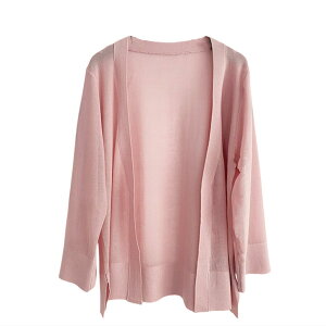 yz[Loradouphi] J[fBK fB[X I[v {^Ȃ  jbg [΍ uvJbg Ă~ Jbg\[ gbvX t  H  n Vv HD   