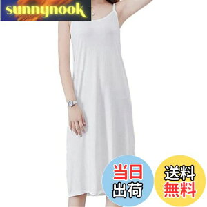 yz[Loradouphi] n[tXbv fB[X y`R[g Ci[ s[X [EFA Xbv L~\[ V[g G O h~ 220518 FFAC{[@Ђ98