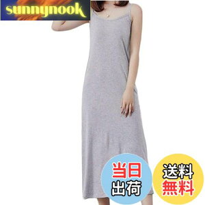 yz[Loradouphi] n[tXbv fB[X y`R[g Ci[ s[X [EFA Xbv L~\[ V[g G O h~ 220518 FFO[@}LV117cm