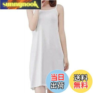 yz[Loradouphi] n[tXbv fB[X y`R[g Ci[ s[X [EFA Xbv L~\[ V[g G O h~ 220518 FFAC{[ ~j85CM