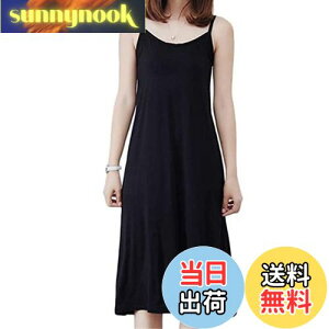 yz[Loradouphi] n[tXbv fB[X y`R[g Ci[ s[X [EFA Xbv L~\[ V[g G O h~ 220518 FFubN@Ђ98cm