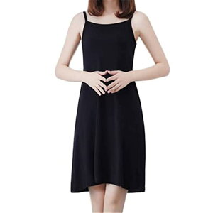 yz[Loradouphi] n[tXbv fB[X y`R[g Ci[ s[X [EFA Xbv L~\[ V[g G O h~ 220518 FFubN ~j87CMA