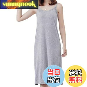 yz[Loradouphi] n[tXbv fB[X y`R[g Ci[ s[X [EFA Xbv L~\[ V[g G O h~ 220518 FFO[@Ђ102cmA